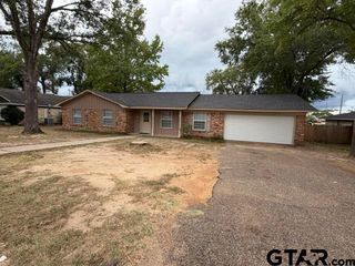 5101 Atlanta Ave, Tyler, TX 75703