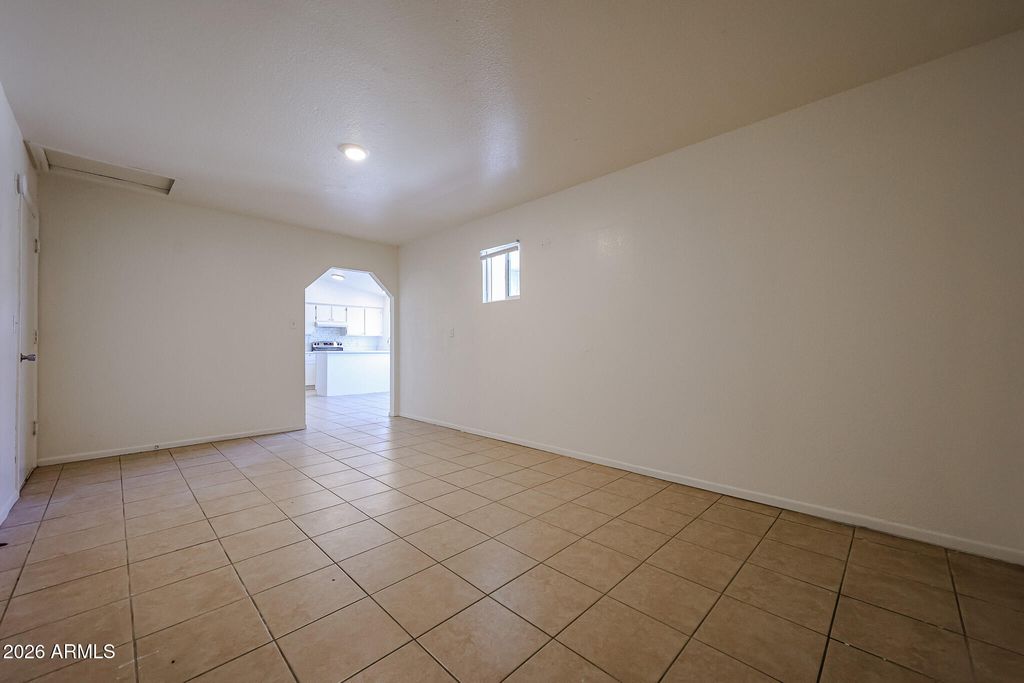 7056 W TAYLOR Street, Phoenix, AZ 85043 — photo 3