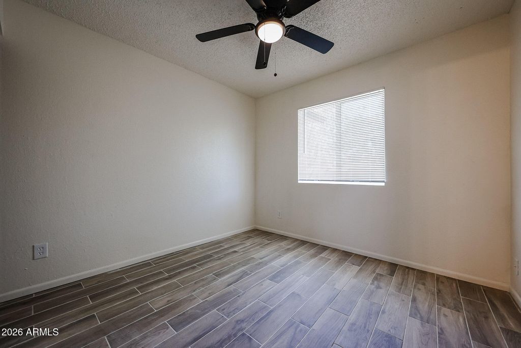 7056 W TAYLOR Street, Phoenix, AZ 85043 — photo 5