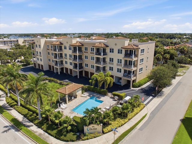 830 THE ESPLANADE N 304, Venice, FL 34285