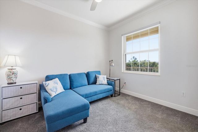 830 THE ESPLANADE N 304, Venice, FL 34285