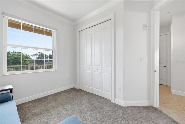 830 THE ESPLANADE N 304, Venice, FL 34285