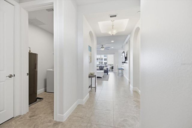 830 THE ESPLANADE N 304, Venice, FL 34285