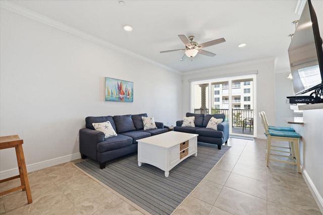 830 THE ESPLANADE N 304, Venice, FL 34285