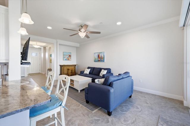 830 THE ESPLANADE N 304, Venice, FL 34285