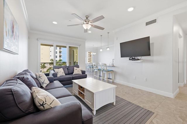830 THE ESPLANADE N 304, Venice, FL 34285