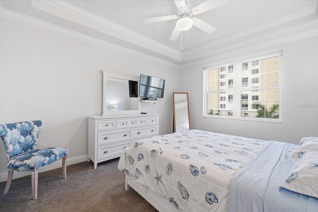 830 THE ESPLANADE N 304, Venice, FL 34285
