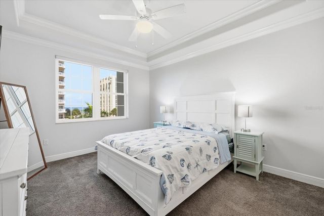 830 THE ESPLANADE N 304, Venice, FL 34285