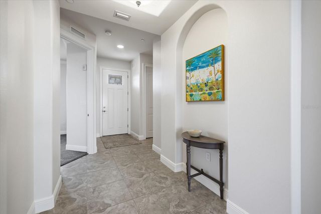 830 THE ESPLANADE N 304, Venice, FL 34285