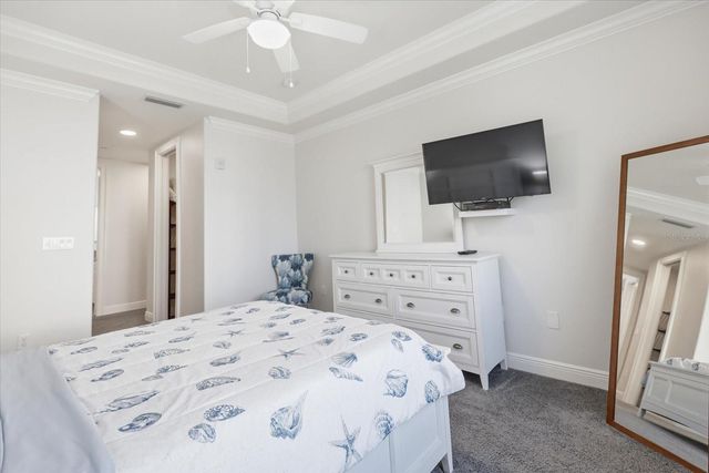 830 THE ESPLANADE N 304, Venice, FL 34285