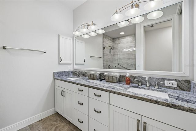 830 THE ESPLANADE N 304, Venice, FL 34285