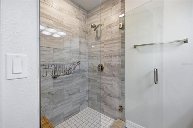 830 THE ESPLANADE N 304, Venice, FL 34285