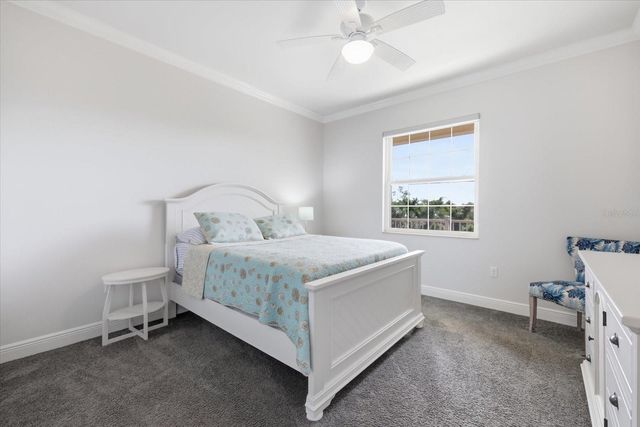 830 THE ESPLANADE N 304, Venice, FL 34285