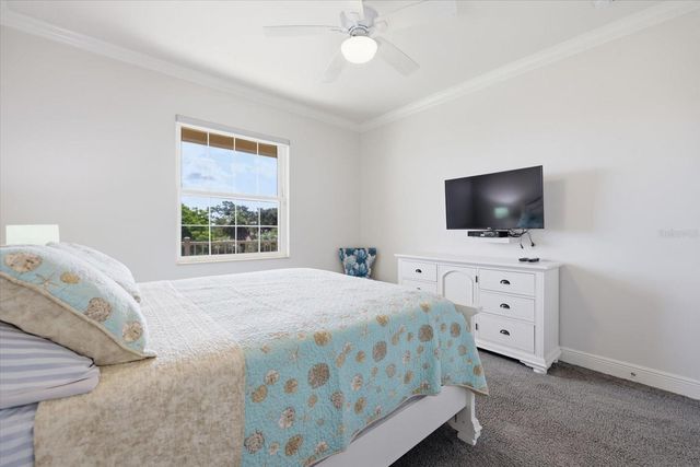 830 THE ESPLANADE N 304, Venice, FL 34285
