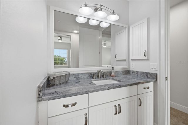 830 THE ESPLANADE N 304, Venice, FL 34285