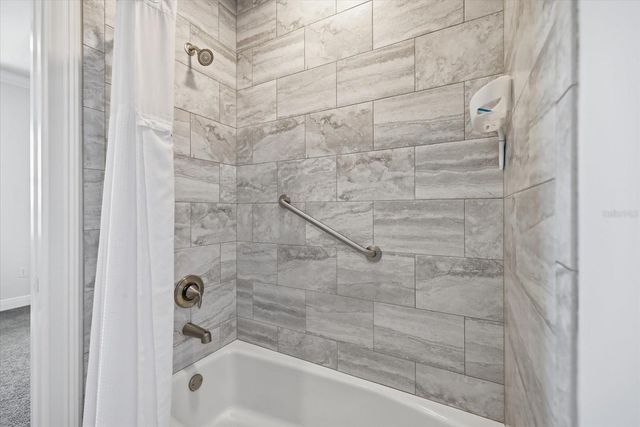 830 THE ESPLANADE N 304, Venice, FL 34285