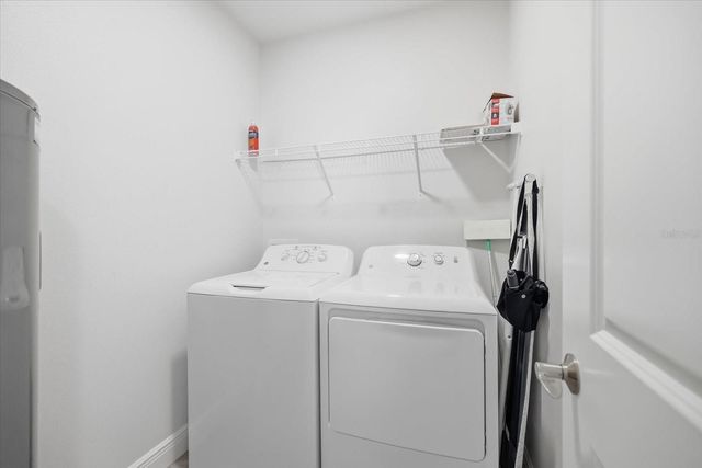 830 THE ESPLANADE N 304, Venice, FL 34285