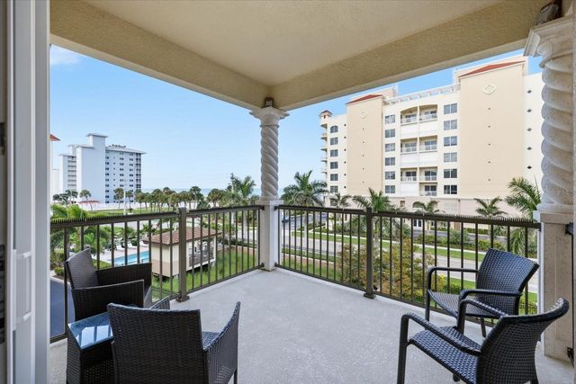 830 THE ESPLANADE N 304, Venice, FL 34285