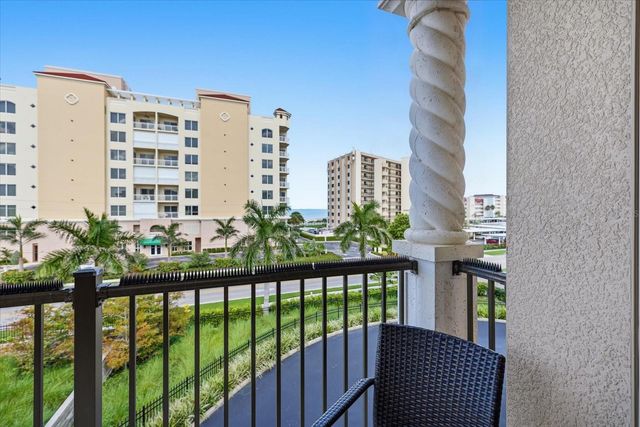 830 THE ESPLANADE N 304, Venice, FL 34285