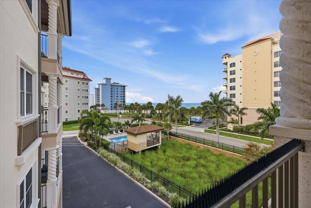 830 THE ESPLANADE N 304, Venice, FL 34285