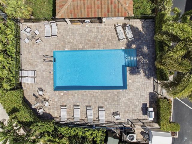 830 THE ESPLANADE N 304, Venice, FL 34285