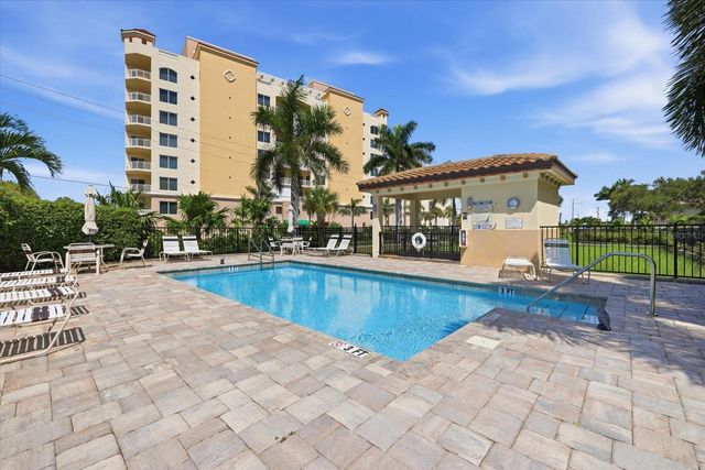 830 THE ESPLANADE N 304, Venice, FL 34285