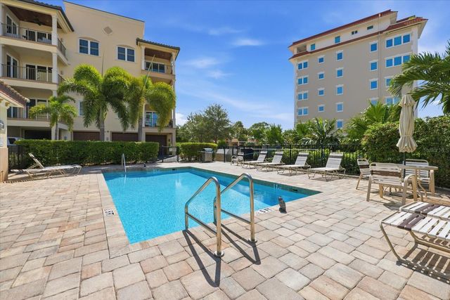 830 THE ESPLANADE N 304, Venice, FL 34285