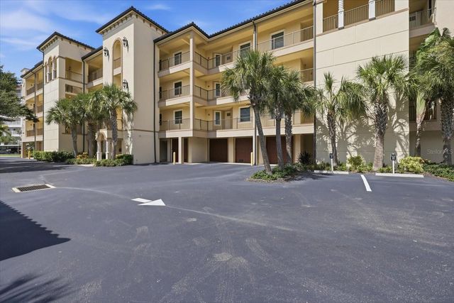 830 THE ESPLANADE N 304, Venice, FL 34285