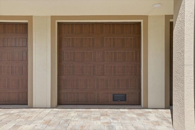 830 THE ESPLANADE N 304, Venice, FL 34285