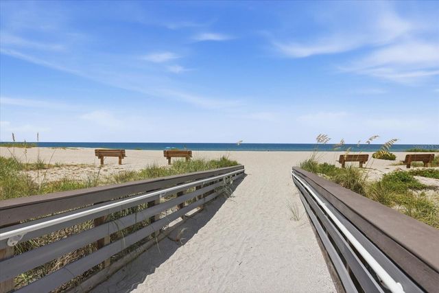 830 THE ESPLANADE N 304, Venice, FL 34285