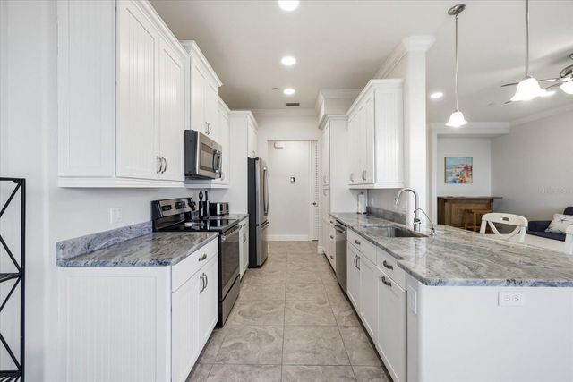 830 THE ESPLANADE N 304, Venice, FL 34285