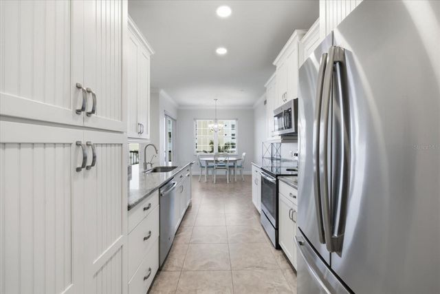 830 THE ESPLANADE N 304, Venice, FL 34285