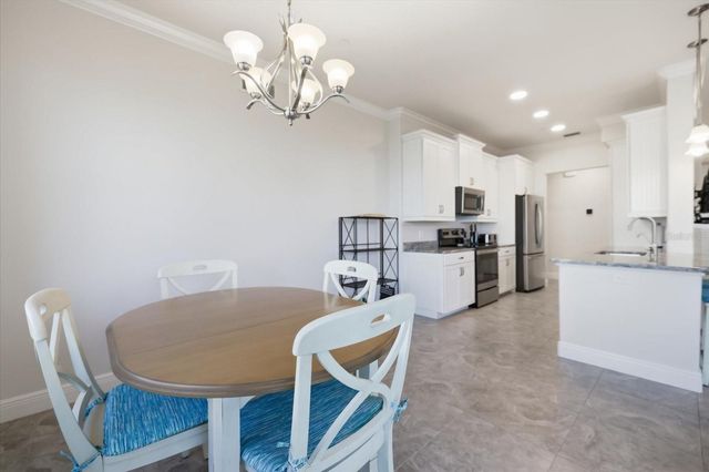 830 THE ESPLANADE N 304, Venice, FL 34285