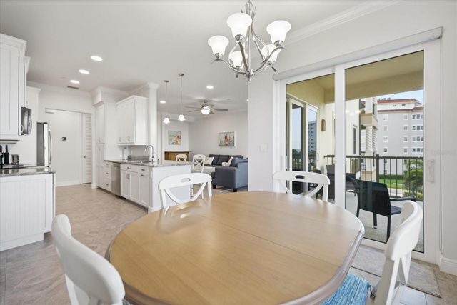 830 THE ESPLANADE N 304, Venice, FL 34285