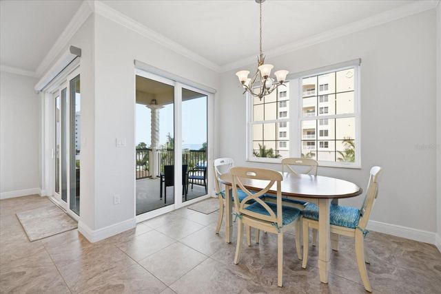 830 THE ESPLANADE N 304, Venice, FL 34285