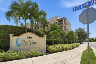 830 THE ESPLANADE N 304, Venice, FL 34285