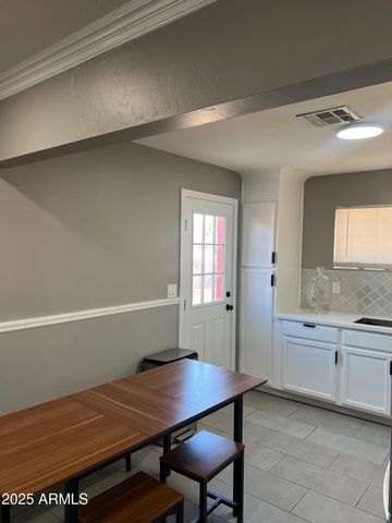 4111 N 31st Avenue, Phoenix, AZ 85017