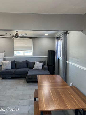 4111 N 31st Avenue, Phoenix, AZ 85017