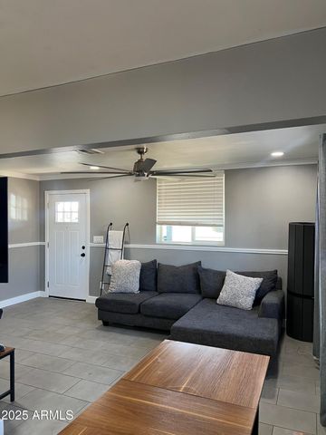 4111 N 31st Avenue, Phoenix, AZ 85017