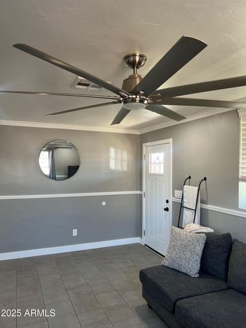 4111 N 31st Avenue, Phoenix, AZ 85017