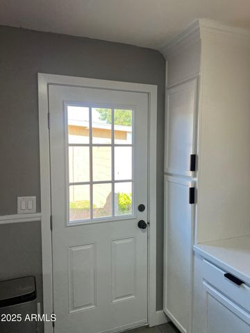 4111 N 31st Avenue, Phoenix, AZ 85017