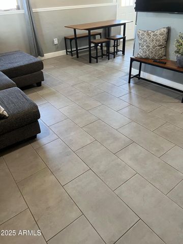 4111 N 31st Avenue, Phoenix, AZ 85017