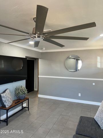 4111 N 31st Avenue, Phoenix, AZ 85017