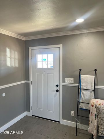 4111 N 31st Avenue, Phoenix, AZ 85017