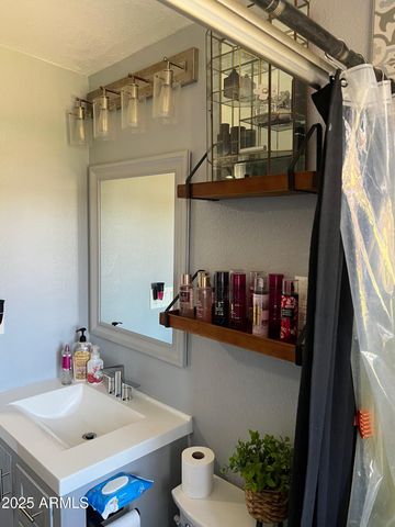 4111 N 31st Avenue, Phoenix, AZ 85017