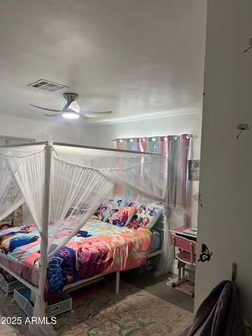 4111 N 31st Avenue, Phoenix, AZ 85017