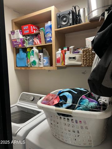 4111 N 31st Avenue, Phoenix, AZ 85017