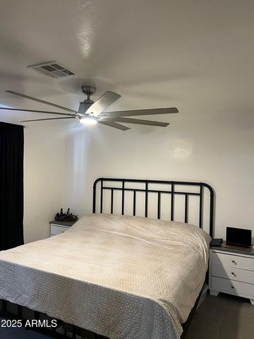 4111 N 31st Avenue, Phoenix, AZ 85017