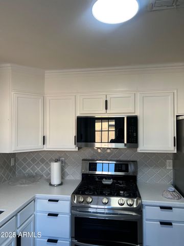 4111 N 31st Avenue, Phoenix, AZ 85017