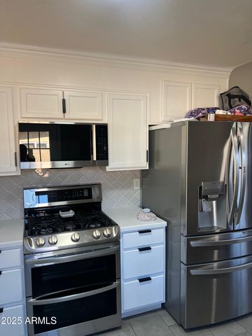 4111 N 31st Avenue, Phoenix, AZ 85017